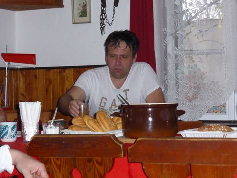 Foto 96